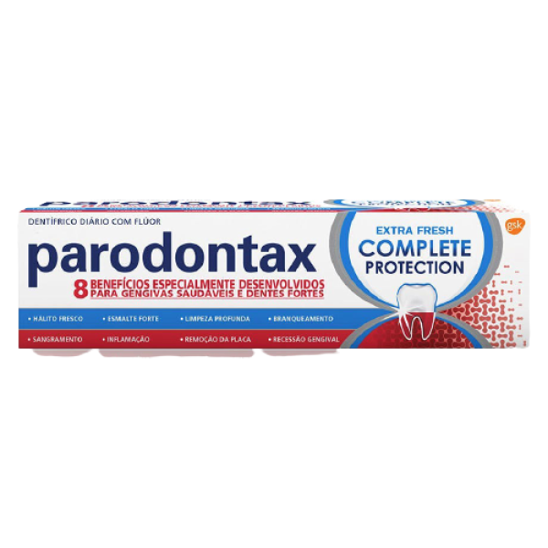 7417147-Parodontax Pasta de Dentes Complete Protection Extra Fresh 75ml.png